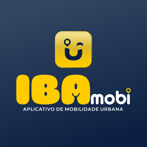 Ibamobi